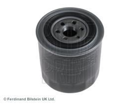 Blue Print ADM52115 - PRODUCTO
