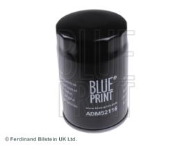 Blue Print ADM52116 - PRODUCTO