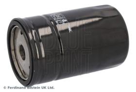 Blue Print ADM52117 - PRODUCTO