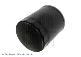 Blue Print ADM52118 - PRODUCTO