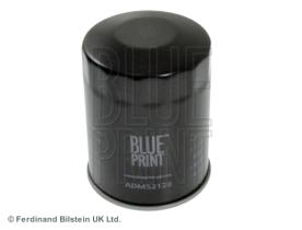 Blue Print ADM52120 - PRODUCTO