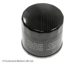 Blue Print ADM52121 - FILTRO DE ACEITE MAZDA PKW