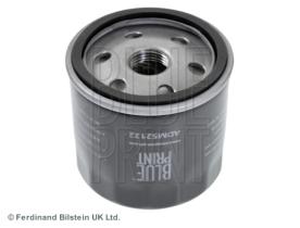 Blue Print ADM52122 - PRODUCTO