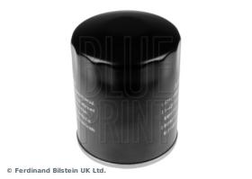 Blue Print ADM52123 - PRODUCTO