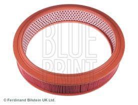 Blue Print ADM52215 - PRODUCTO