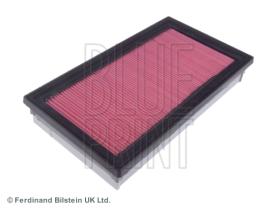 Blue Print ADM52218 - PRODUCTO
