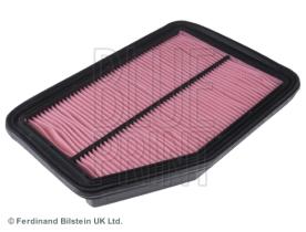 Blue Print ADM52223 - PRODUCTO