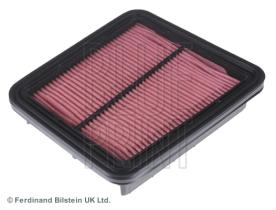 Blue Print ADM52224 - FILTRO DE AIRE MAZDA PKW