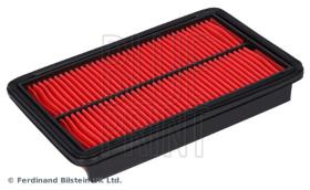 Blue Print ADM52226 - PRODUCTO