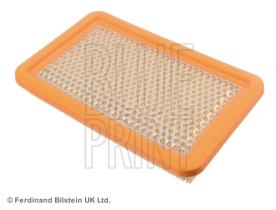 Blue Print ADM52231 - FILTRO DE AIRE FORD PKW