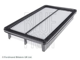 Blue Print ADM52235 - PRODUCTO