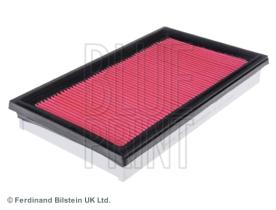 Blue Print ADM52236 - PRODUCTO