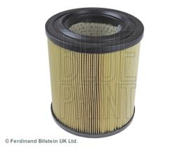 Blue Print ADM52237 - PRODUCTO