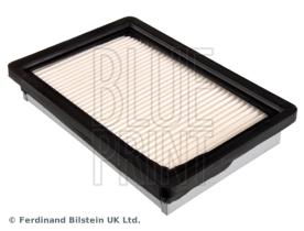 Blue Print ADM52239 - PRODUCTO