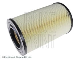 Blue Print ADM52240 - PRODUCTO