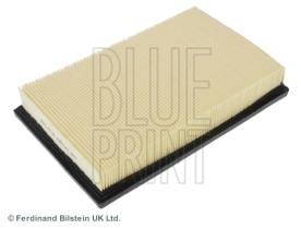 Blue Print ADM52242 - PRODUCTO