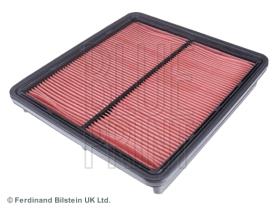 Blue Print ADM52243 - PRODUCTO