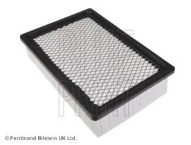 Blue Print ADM52245 - PRODUCTO