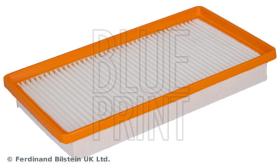 Blue Print ADM52246 - PRODUCTO