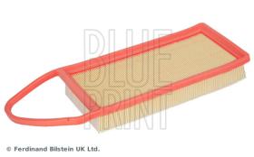 Blue Print ADM52248 - PRODUCTO