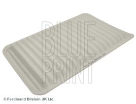 Blue Print ADM52249 - PRODUCTO