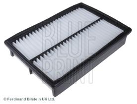 Blue Print ADM52251 - PRODUCTO