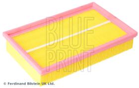 Blue Print ADM52252 - PRODUCTO