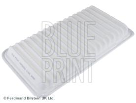 Blue Print ADM52254 - PRODUCTO