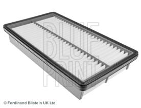 Blue Print ADM52255 - PRODUCTO