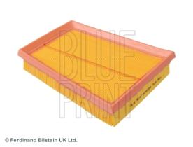 Blue Print ADM52256 - PRODUCTO