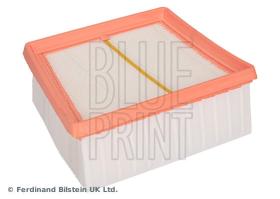 Blue Print ADM52257 - PRODUCTO