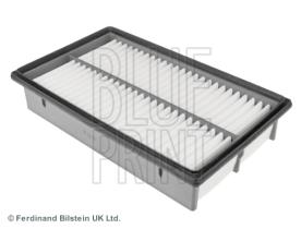 Blue Print ADM52260 - PRODUCTO