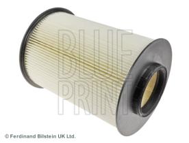 Blue Print ADM52262 - PRODUCTO