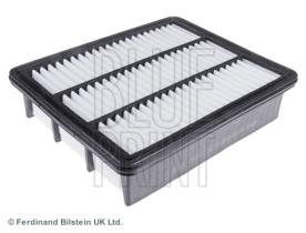 Blue Print ADM52265 - PRODUCTO