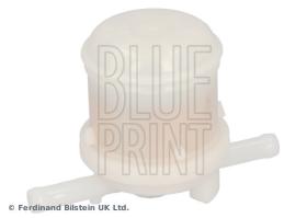 Blue Print ADM52301 - PRODUCTO