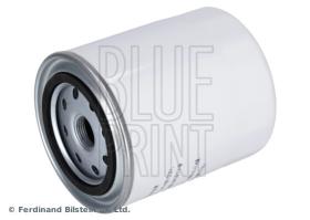 Blue Print ADM52302 - PRODUCTO