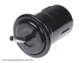 Blue Print ADM52320 - PRODUCTO