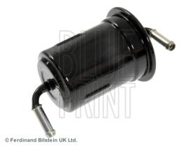 Blue Print ADM52310 - FILTRO DE COMBUSTIBLE MAZDA PKW