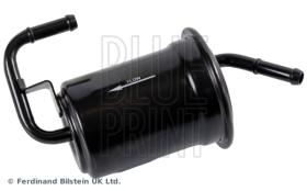 Blue Print ADM52312 - PRODUCTO
