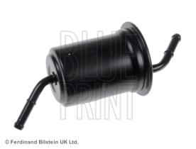 Blue Print ADM52313 - FILTRO DE COMBUSTIBLE MAZDA PKW