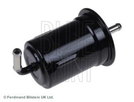 Blue Print ADM52319 - PRODUCTO