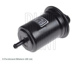 Blue Print ADM52321 - PRODUCTO