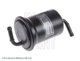 Blue Print ADM52328 - PRODUCTO