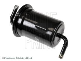 Blue Print ADM52330 - PRODUCTO