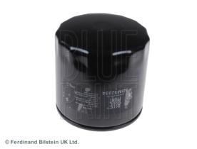Blue Print ADM52334 - PRODUCTO