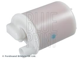Blue Print ADM52337C - PRODUCTO