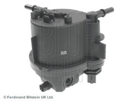 Blue Print ADM52338 - PRODUCTO
