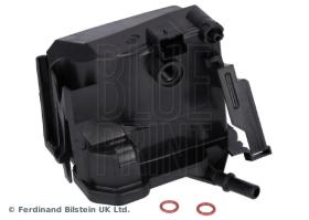 Blue Print ADM52339 - PRODUCTO