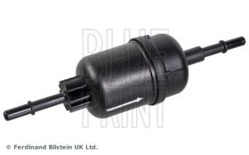 Blue Print ADM52340 - PRODUCTO