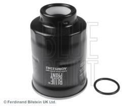 Blue Print ADM52342 - PRODUCTO